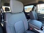 New 2026 Ram 1500 Big Horn Crew Cab for sale #260159 - photo 16