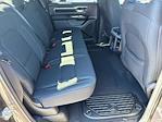 New 2026 Ram 1500 Big Horn Crew Cab for sale #260159 - photo 17