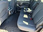 New 2026 Ram 1500 Big Horn Crew Cab for sale #260159 - photo 19