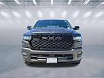 New 2026 Ram 1500 Big Horn Crew Cab for sale #260159 - photo 2