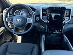 New 2026 Ram 1500 Big Horn Crew Cab for sale #260159 - photo 21