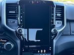 New 2026 Ram 1500 Big Horn Crew Cab for sale #260159 - photo 23