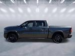 New 2026 Ram 1500 Big Horn Crew Cab for sale #260159 - photo 3