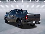 New 2026 Ram 1500 Big Horn Crew Cab for sale #260159 - photo 4