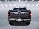 New 2026 Ram 1500 Big Horn Crew Cab for sale #260159 - photo 5