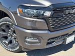 New 2026 Ram 1500 Big Horn Crew Cab for sale #260159 - photo 6