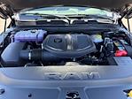 New 2026 Ram 1500 Big Horn Crew Cab for sale #260159 - photo 9