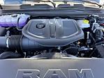 New 2026 Ram 1500 Big Horn Crew Cab for sale #260160 - photo 10