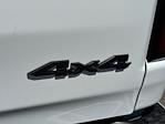New 2026 Ram 1500 Big Horn Crew Cab for sale #260160 - photo 11