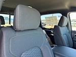 New 2026 Ram 1500 Big Horn Crew Cab for sale #260160 - photo 13