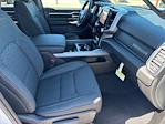 New 2026 Ram 1500 Big Horn Crew Cab for sale #260160 - photo 14
