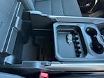 New 2026 Ram 1500 Big Horn Crew Cab for sale #260160 - photo 15