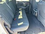 New 2026 Ram 1500 Big Horn Crew Cab for sale #260160 - photo 16