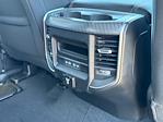 New 2026 Ram 1500 Big Horn Crew Cab for sale #260160 - photo 17