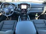 New 2026 Ram 1500 Big Horn Crew Cab for sale #260160 - photo 20