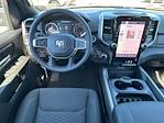 New 2026 Ram 1500 Big Horn Crew Cab for sale #260160 - photo 21