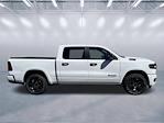 New 2026 Ram 1500 Big Horn Crew Cab for sale #260160 - photo 3