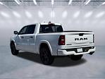 New 2026 Ram 1500 Big Horn Crew Cab for sale #260160 - photo 4