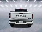New 2026 Ram 1500 Big Horn Crew Cab for sale #260160 - photo 5
