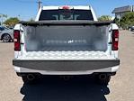 New 2026 Ram 1500 Big Horn Crew Cab for sale #260160 - photo 6