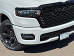 New 2026 Ram 1500 Big Horn Crew Cab for sale #260160 - photo 7