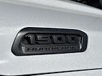 New 2026 Ram 1500 Big Horn Crew Cab for sale #260160 - photo 9