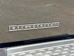 New 2026 Ram 2500 Big Horn Crew Cab for sale #260161 - photo 11