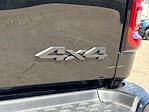 New 2026 Ram 2500 Big Horn Crew Cab for sale #260161 - photo 12