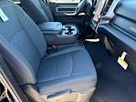 New 2026 Ram 2500 Big Horn Crew Cab for sale #260161 - photo 13