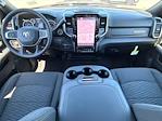 New 2026 Ram 2500 Big Horn Crew Cab for sale #260161 - photo 19