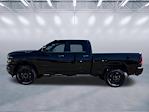 New 2026 Ram 2500 Big Horn Crew Cab for sale #260161 - photo 3