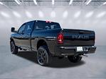 New 2026 Ram 2500 Big Horn Crew Cab for sale #260161 - photo 4