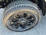 New 2026 Ram 2500 Big Horn Crew Cab for sale #260161 - photo 7