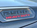 New 2026 Ram 2500 Big Horn Crew Cab for sale #260161 - photo 9