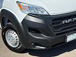 New 2026 Ram ProMaster 2500 High Roof Empty Cargo Van for sale #260165 - photo 3