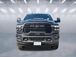 New 2026 Ram 2500 Laramie Crew Cab for sale #260178 - photo 1