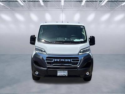 New 2026 Ram ProMaster 1500 Standard Roof Empty Cargo Van for sale #260273 - photo 2