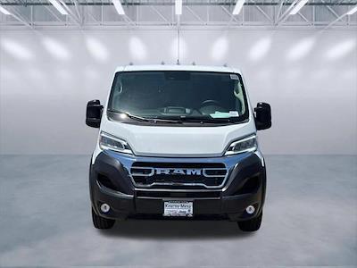 New 2026 Ram ProMaster 1500 Standard Roof Empty Cargo Van for sale #260274 - photo 2