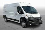 New 2025 Ram ProMaster 2500 High Roof Empty Cargo Van for sale #SE555042 - photo 4