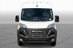 New 2025 Ram ProMaster 2500 High Roof Empty Cargo Van for sale #SE555042 - photo 5