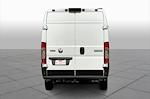New 2025 Ram ProMaster 2500 High Roof Empty Cargo Van for sale #SE555042 - photo 6