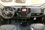 New 2025 Ram ProMaster 2500 High Roof Empty Cargo Van for sale #SE555042 - photo 7