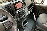 New 2025 Ram ProMaster 2500 High Roof Empty Cargo Van for sale #SE555042 - photo 9