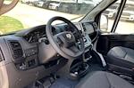 New 2025 Ram ProMaster 2500 High Roof Empty Cargo Van for sale #SE555042 - photo 10