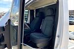 2024 Ram ProMaster 3500 Standard Roof FWD, Cutaway for sale #RE123311 - photo 6