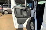 2024 Ram ProMaster 3500 Standard Roof FWD, Cutaway for sale #RE123311 - photo 7