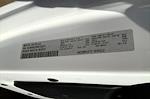 2024 Ram ProMaster 3500 Standard Roof FWD, Cutaway for sale #RE123311 - photo 18