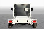 2024 Ram ProMaster 3500 Standard Roof FWD, Cutaway for sale #RE123311 - photo 9