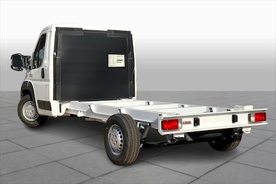 New 2024 Ram ProMaster 3500 159 WB Cutaway for sale #RE127893 - photo 2
