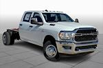 2024 Ram 3500 Crew Cab DRW 4x4, Cab Chassis for sale #RG232311 - photo 3